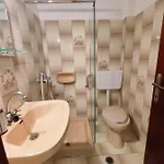 Sun View Hotel *