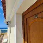 Sun View Hotel *