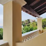 Sun View Hotel