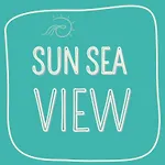 Hotel Sun View Agios Stefanos Avliotes (Corfu)