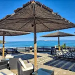 Sun View Hotel