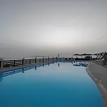 Sun View Agios Stefanos Avliotes (Corfu)