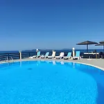 Sun View