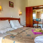 Sea & Sun View Otel *