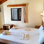 Sun View Hotell