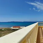 Sun View Agios Stefanos Avliotes (Corfu)