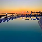 ホテル Sun View *