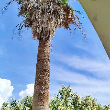 Sun View Ξενοδοχείο