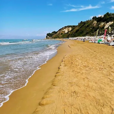 Sun View Ξενοδοχείο *
