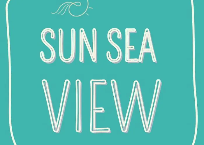 Hotel Sun View Agios Stefanos Avliotes (Corfu)