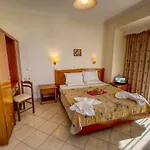 Sea&sun View Hotel