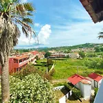 Sea&sun View Hotel