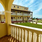 Hotel Sea&sun View *