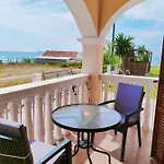 Hotel Sea&sun View