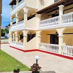 Sea&sun View Hotel