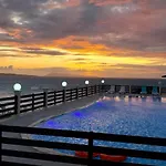 Sea&sun View