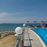 Hotel Sea&sun View *