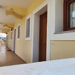 Sea&sun View