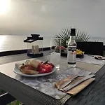 Sea&sun View Hotel