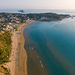 Sea&sun View Hotel