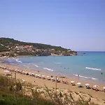 Sea&sun View Hotel *