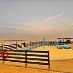 Sea&sun View *