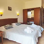 Hotel Sea&sun View *