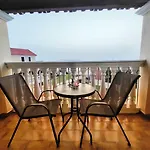 Sea&sun View