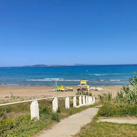 Sun View 阿吉欧史芬尼