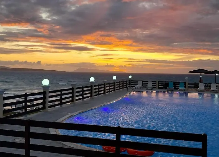 Sun View