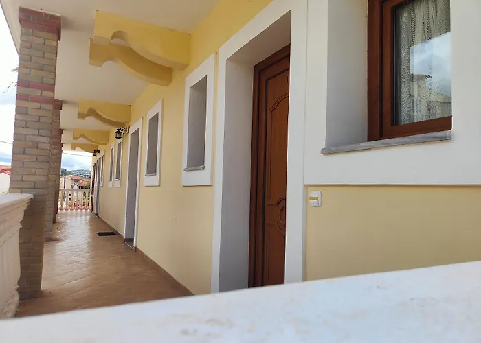 Sun View